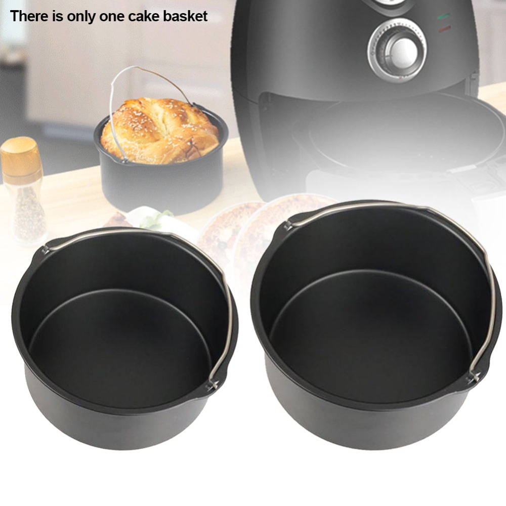 صينية خَبز مستديرة غير لاصقة ، - مراجعة Coaster Mold Round وسعره