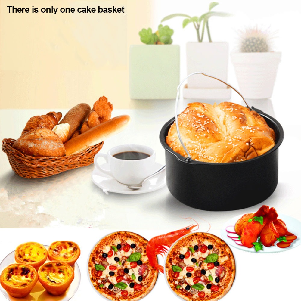 صينية خَبز مستديرة غير لاصقة ، - مراجعة Coaster Mold Round وسعره