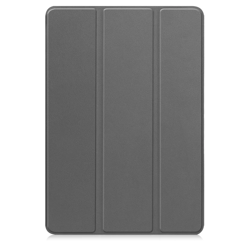 غطاء لجهاز Lenovo Idea Tab Plu - مراجعة Staedtler Pencil Triplus وسعره